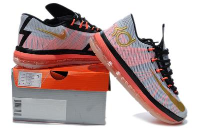 cheap nike zoom kd6.5 cheap no. 5